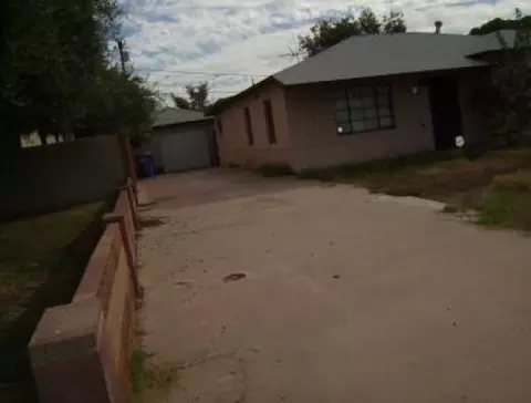 1487 E Osborn Rd, Phoenix, AZ 85014 photo 4