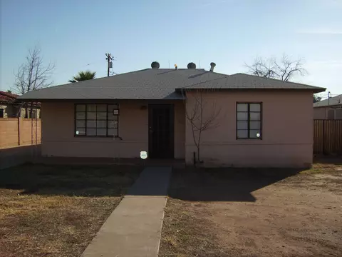 1487 E Osborn Rd, Phoenix, AZ 85014 photo 1