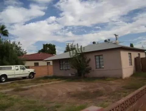 1487 E Osborn Rd, Phoenix, AZ 85014 photo 3