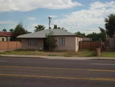 1487 E Osborn Rd, Phoenix, AZ 85014 photo 2