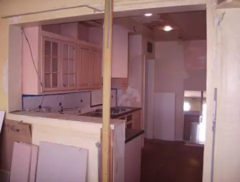 1487 E Osborn Rd, Phoenix, AZ 85014 photo 14