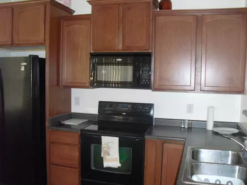 2919 E Dublin St, Gilbert, AZ 85295 photo 2