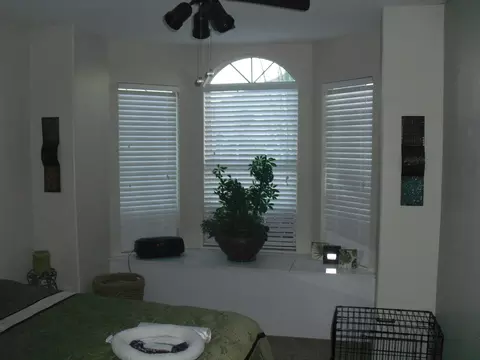 2919 E Dublin St, Gilbert, AZ 85295 photo 3