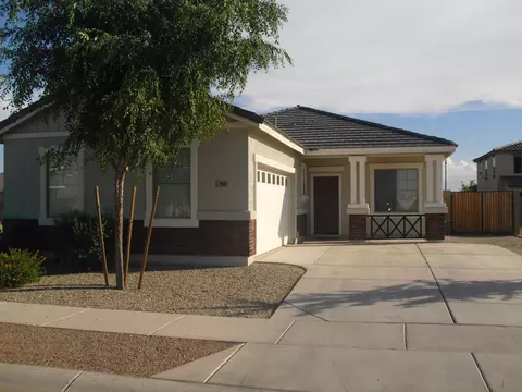 2919 E Dublin St, Gilbert, AZ 85295 photo 1