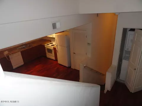 610 E Roosevelt St #147, Phoenix, AZ 85004 photo 6