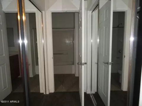610 E Roosevelt St #147, Phoenix, AZ 85004 photo 8