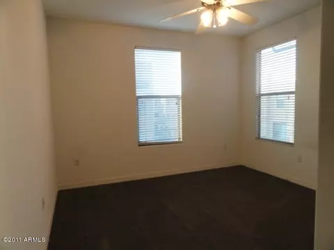610 E Roosevelt St #147, Phoenix, AZ 85004 photo 7