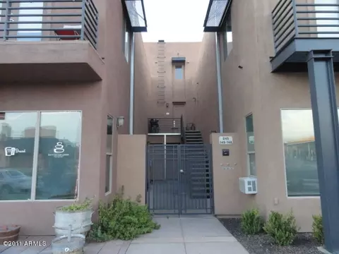 610 E Roosevelt St #147, Phoenix, AZ 85004 photo 1