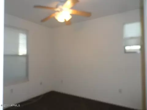 610 E Roosevelt St #147, Phoenix, AZ 85004 photo 10