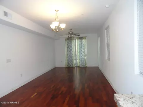 610 E Roosevelt St #147, Phoenix, AZ 85004 photo 4