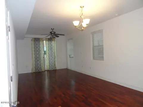 610 E Roosevelt St #147, Phoenix, AZ 85004 photo 5