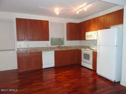 610 E Roosevelt St #147, Phoenix, AZ 85004 photo 3