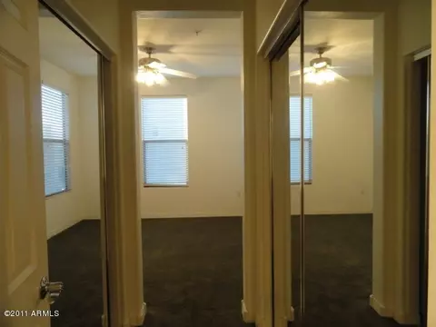 610 E Roosevelt St #147, Phoenix, AZ 85004 photo 9