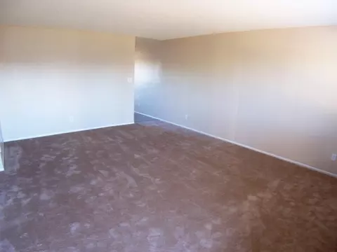 241 E Juniper St, Mesa, AZ 85201 photo 2