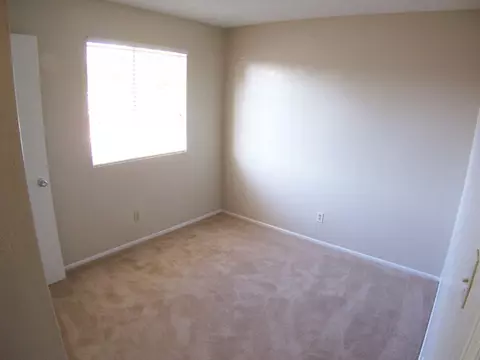 241 E Juniper St, Mesa, AZ 85201 photo 8