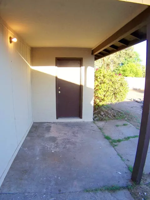 241 E Juniper St, Mesa, AZ 85201 photo 12