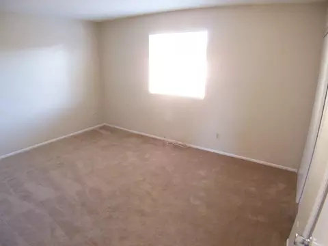 241 E Juniper St, Mesa, AZ 85201 photo 10
