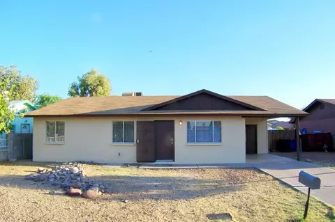 241 E Juniper St, Mesa, AZ 85201 photo 1