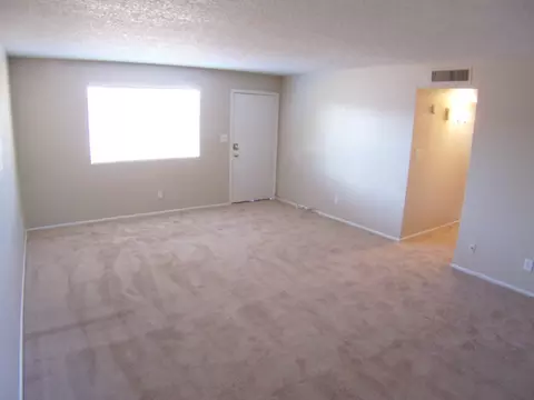 241 E Juniper St, Mesa, AZ 85201 photo 3