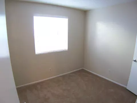 241 E Juniper St, Mesa, AZ 85201 photo 7