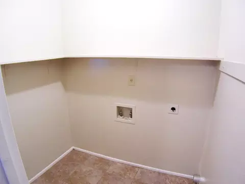 241 E Juniper St, Mesa, AZ 85201 photo 5