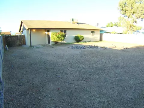 241 E Juniper St, Mesa, AZ 85201 photo 13