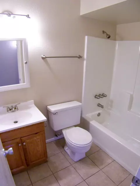 241 E Juniper St, Mesa, AZ 85201 photo 9