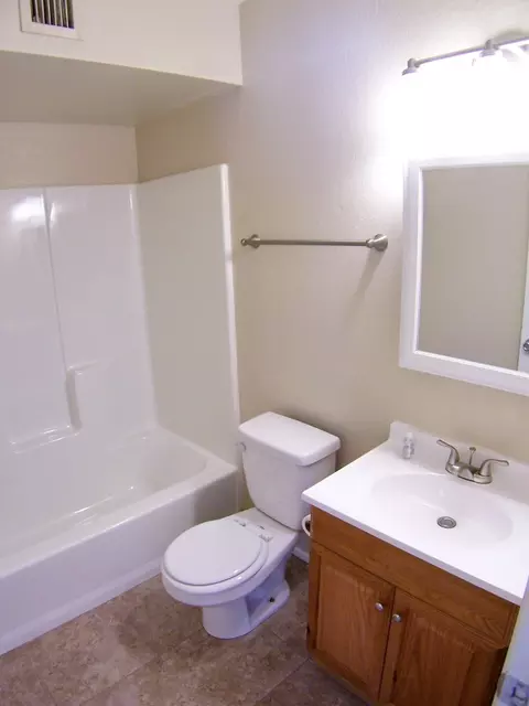 241 E Juniper St, Mesa, AZ 85201 photo 11
