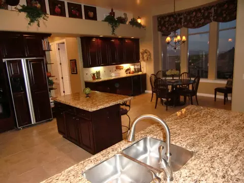 2719 E Redfield Rd, Phoenix, AZ 85032 photo 54