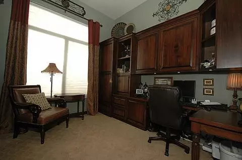 2719 E Redfield Rd, Phoenix, AZ 85032 photo 37