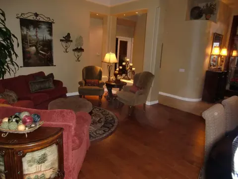 2719 E Redfield Rd, Phoenix, AZ 85032 photo 58