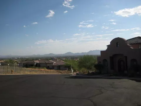 2719 E Redfield Rd, Phoenix, AZ 85032 photo 4