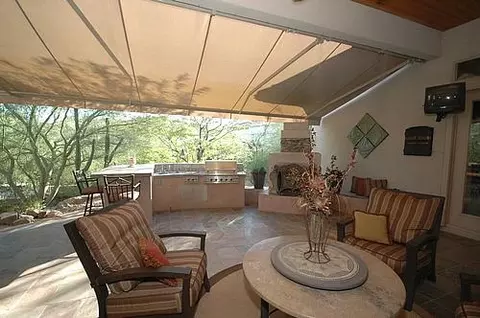 2719 E Redfield Rd, Phoenix, AZ 85032 photo 23
