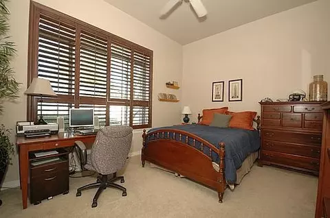 2719 E Redfield Rd, Phoenix, AZ 85032 photo 34