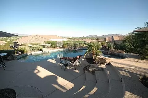 2719 E Redfield Rd, Phoenix, AZ 85032 photo 27