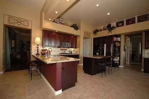 2719 E Redfield Rd, Phoenix, AZ 85032 photo 12