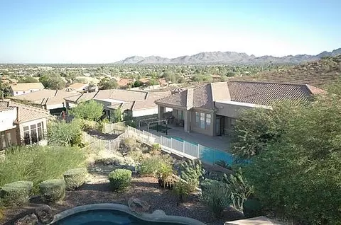 2719 E Redfield Rd, Phoenix, AZ 85032 photo 30