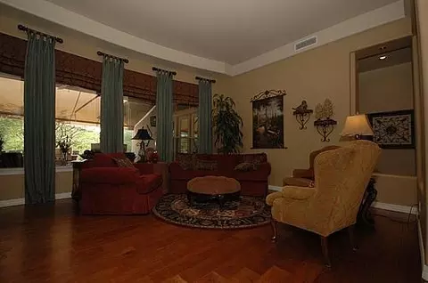 2719 E Redfield Rd, Phoenix, AZ 85032 photo 8