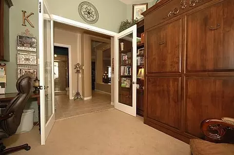 2719 E Redfield Rd, Phoenix, AZ 85032 photo 38