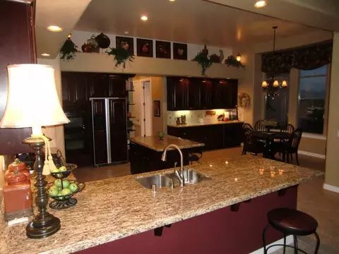 2719 E Redfield Rd, Phoenix, AZ 85032 photo 52