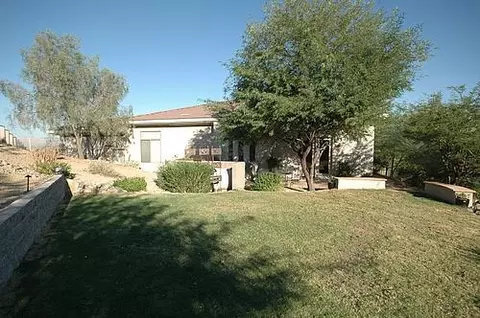 2719 E Redfield Rd, Phoenix, AZ 85032 photo 21