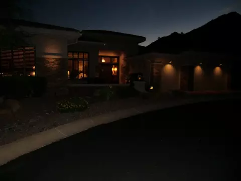 2719 E Redfield Rd, Phoenix, AZ 85032 photo 51