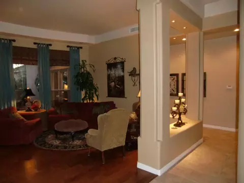 2719 E Redfield Rd, Phoenix, AZ 85032 photo 60