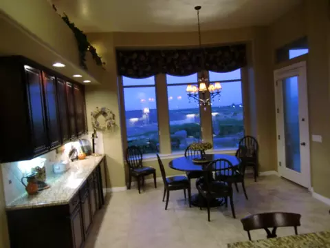 2719 E Redfield Rd, Phoenix, AZ 85032 photo 56