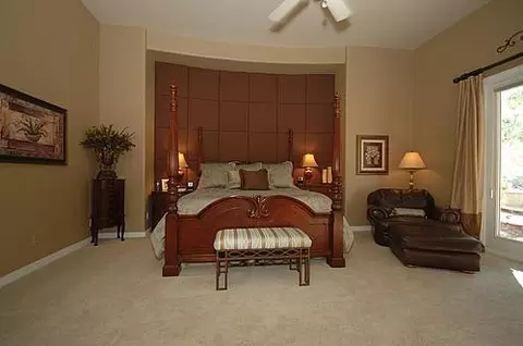 2719 E Redfield Rd, Phoenix, AZ 85032 photo 15