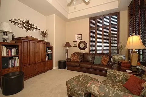 2719 E Redfield Rd, Phoenix, AZ 85032 photo 36
