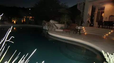 2719 E Redfield Rd, Phoenix, AZ 85032 photo 65