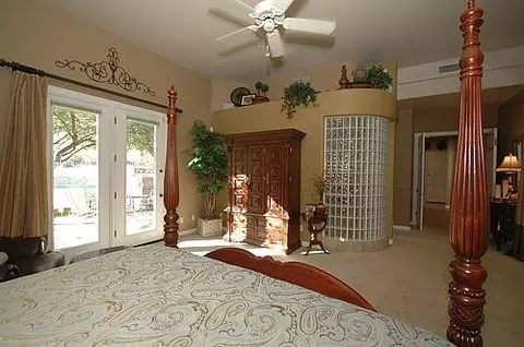2719 E Redfield Rd, Phoenix, AZ 85032 photo 13