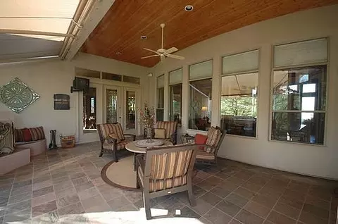 2719 E Redfield Rd, Phoenix, AZ 85032 photo 26