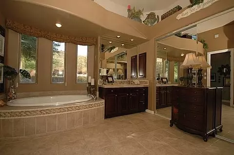 2719 E Redfield Rd, Phoenix, AZ 85032 photo 17